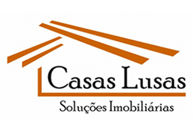 Casas Lusas