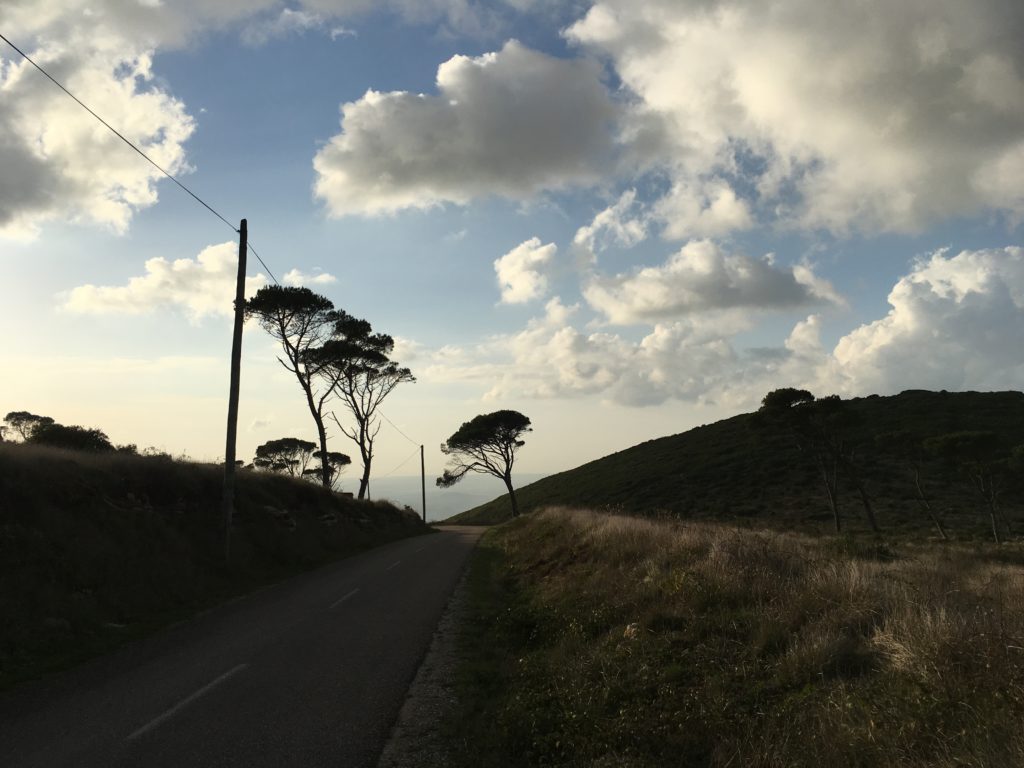 Serra de Montejunto